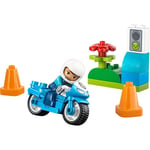 ADOL-LED10471 MAVI POLIS MOTORSIKLKETI 4