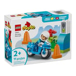 ADOL-LED10471 MAVI POLIS MOTORSIKLKETI 4