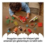 ADOL-LED10473 ITFAIYE ARACLARI 4