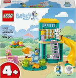 ADOL-LED11201ADOL-LED11201 BLUEY OYUN PARKI 6