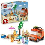 ADOL-LED11202ADOL-LED11202 BLUEY ARABA GEZISI 6