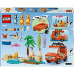 ADOL-LED11202ADOL-LED11202 BLUEY ARABA GEZISI 6