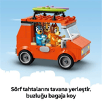ADOL-LED11202ADOL-LED11202 BLUEY ARABA GEZISI 6