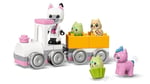 ADOL-LEJ10796 GD GABBYS KITTY CARE EAR 6
