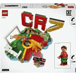 ADOL-LFF43012ADOL-LFF43012 RONALDO DIORAMA 4