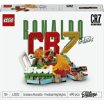 ADOL-LFF43012ADOL-LFF43012 RONALDO DIORAMA 4