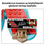 ADOL-LFF43012ADOL-LFF43012 RONALDO DIORAMA 4