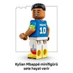 ADOL-LFF43013ADOL-LFF43013 MBAPPE DIORAMA 5