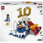 ADOL-LFF43013ADOL-LFF43013 MBAPPE DIORAMA 5