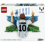 ADOL-LFF43018ADOL-LFF43018 MESSI KUTLAMA 1