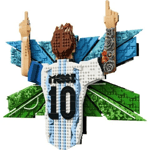 ADOL-LFF43018ADOL-LFF43018 MESSI KUTLAMA 1