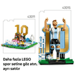 ADOL-LFF43018ADOL-LFF43018 MESSI KUTLAMA 1