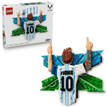 ADOL-LFF43018ADOL-LFF43018 MESSI KUTLAMA 1