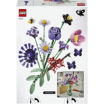 ADOL-LFL11507ADOL-LFL11507 KUCUK CICEK BUKETI 6