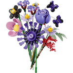 ADOL-LFL11507ADOL-LFL11507 KUCUK CICEK BUKETI 6