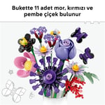 ADOL-LFL11507ADOL-LFL11507 KUCUK CICEK BUKETI 6