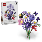 ADOL-LFL11507ADOL-LFL11507 KUCUK CICEK BUKETI 6