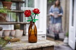 ADOL-LFL40460 ROSES 4
