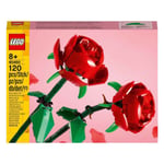 ADOL-LFL40460 ROSES 4