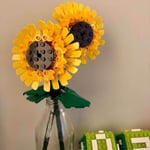 ADOL-LFL40524 SUNFLOWERS 4