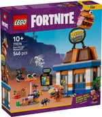 ADOL-LFO77076 DURRR BURGER RESTAURANTI 3
