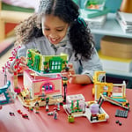 ADOL-LGF41748 H COMMUNITY CENTER 2