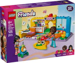 ADOL-LGF42645 ALIYA KIZ KARDES OYUN PARKI 4