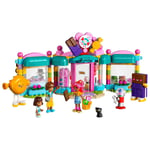 ADOL-LGF42649 HEARTLAKE CITY SEKERCI DUKKANI 4