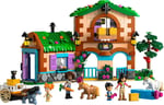 ADOL-LGF42654 PONY CIFTLIGI 3