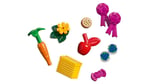 ADOL-LGF42654 PONY CIFTLIGI 3