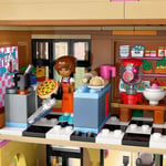 ADOL-LGF42655 RESTORAN VE ASCILIKOKULU 4