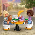 ADOL-LGF42655 RESTORAN VE ASCILIKOKULU 4