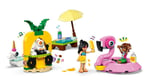 ADOL-LGF42658 UNICORN VE FLAMINGO 4