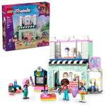 ADOL-LGF42662 KUAFOR VE AKSESUAR MAGAZASI 4