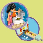 ADOL-LGF42663 ARKADASLIKKARAVAN MACERASI 3