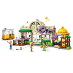 ADOL-LGF42671 KAFE VE CICEKCI 3