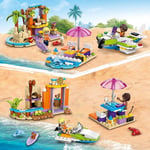 ADOL-LGF42672 PLAJ VE SEYEHAT DAVUKU 6