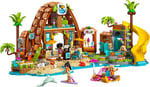 ADOL-LGF42673 AILE TATILI 3