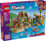 ADOL-LGF42673 AILE TATILI 3