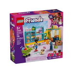 ADOL-LGF42680 HEARTLAKE MINI MARKET 6