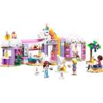 ADOL-LGF42684 UNICORN HAYAL KAFE 4