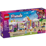 ADOL-LGF42684 UNICORN HAYAL KAFE 4