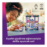 ADOL-LGF42685 HEARTLAKE DEFILE 4