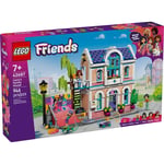 ADOL-LGF42687 LIANIN AILE EVI 3
