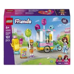 ADOL-LGF42692 BALON VE DONDURMA STANDI 4