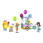 ADOL-LGF42692 BALON VE DONDURMA STANDI 4