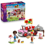 ADOL-LGF42694ADOL-LGF42694 PIIZA VAN 4