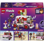 ADOL-LGF42694ADOL-LGF42694 PIIZA VAN 4