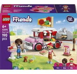 ADOL-LGF42694ADOL-LGF42694 PIIZA VAN 4