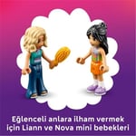 ADOL-LGF42697ADOL-LGF42697 BEBEK EVI BAVUL 4